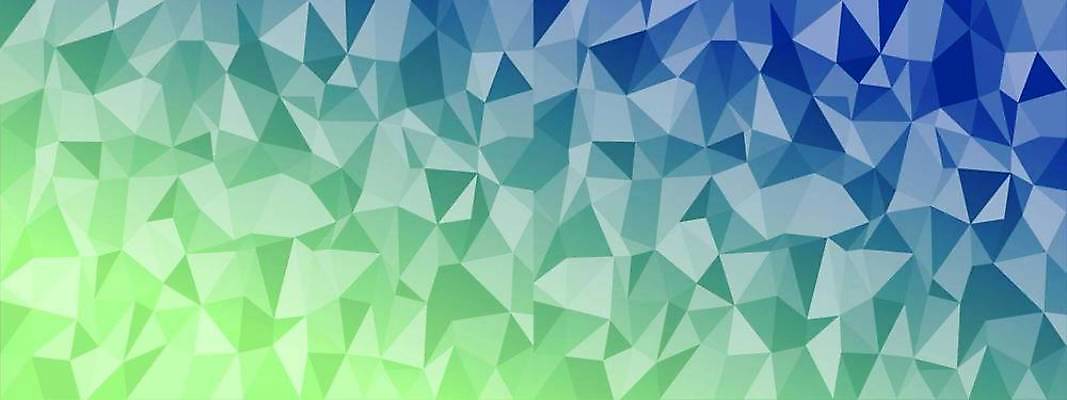 EPS 해외이미지 모양 템플릿 배너 포스터 백그라운드 일러스트 비즈니스 벽지 추상 미래 프레임 장식 컬러풀 유행 디지털 웹 줄무늬 공백 덮개 신용카드 발표 우아함 질감 웨이브 레이아웃 역동적 상업 페이지 기하학 절정 착륙 스타일 미니멀 해외일러스트 컬러 컨셉 무늬 인터넷 금융 뚜껑 파일형식 벡터 이미지허브