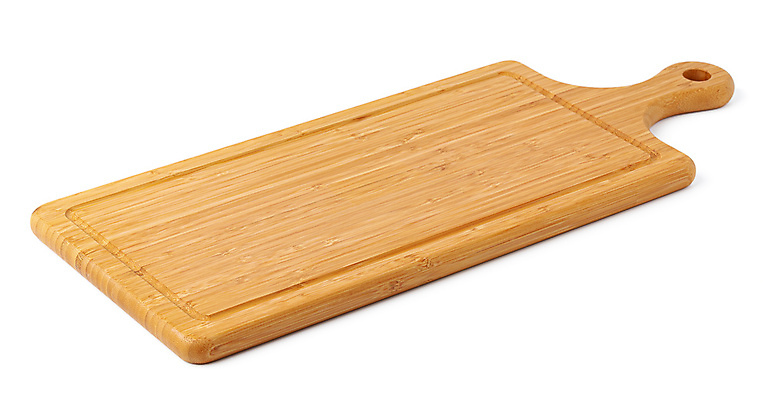 포토 JPG 해외이미지 사람없음 목재 오브젝트 흰배경 나무도마 해외포토 나무 백그라운드 재료 도마 흰색 파일형식 이미지허브