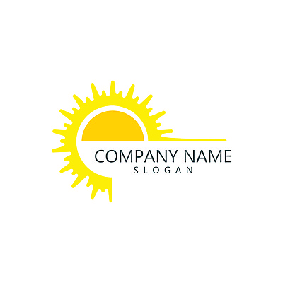 포토 JPG 해외이미지 템플릿 디자인 호수 파도 백그라운드 일러스트 회사 비즈니스 자연 날씨 추상 미술 사람없음 그래픽 물 빛 강 야자수 햇빛 태양 노란색 일출 맑음 일몰 흰색 뜨거움 심볼 사인 고립 수평선 해외일러스트 자연요소 나무 바다 컬러 무늬 문화예술 노을 생태계 파일형식 이미지허브