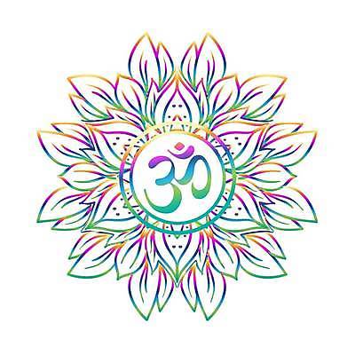 EPS 해외이미지 전통 디자인 종교 문화 백그라운드 패턴 일러스트 요가 건강 미술 그래픽 장식 수확 원형 화려 신비 인도인 천 문신 심볼 명상 그림 기하학 고립 귀족 대칭 만다라 신앙심 엘리먼트 철학 페이즐리 히피 힌두교 힙스터 해외일러스트 도형 외국인 웰빙 교육 패션 컨셉 무늬 농업 문화예술 동양인 직물 파일형식 벡터 이미지허브