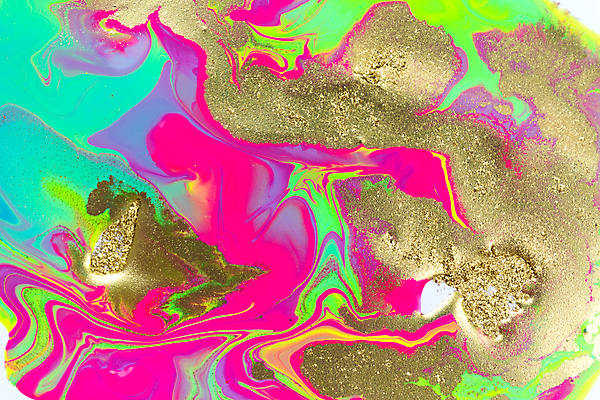 포토 JPG 해외이미지 디자인 파도 분홍색 백그라운드 패턴 벽지 추상 잉크 미술 사람없음 장식 초록색 파란색 노란색 보라색 페인트 액체 황금 떨어짐 인쇄 가루 그림 질감 대리석 형광등 강렬 마블링 아크릴 해외포토 바다 컬러 컨셉 무늬 재료 재질 문화예술 전등 파일형식 이미지허브