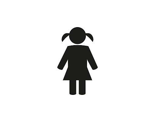 포토 JPG 해외이미지 캐릭터 디자인 여자 딸 행복 감정 실루엣 얼굴 어린이 일러스트 장난 학교 가족 사람 사람없음 뷰티 머리 귀여움 유치원 기쁨 표현 아기 플랫 만화 심볼 사인 코믹 이모티콘 내추럴 고립 몽환 해외일러스트 교육 컨셉 관계 촬영기법 신체부위 파일형식 이미지허브