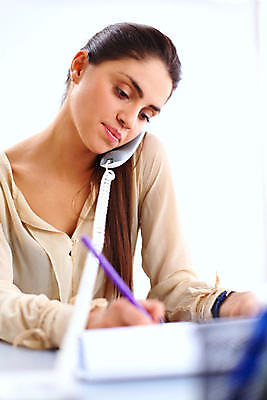 포토 JPG 해외이미지 백인 직업 1 여자 비즈니스 통신 탁자 모바일 세포 직장 한명 사람 앉기 인종 성인 노트북 스마트폰 컴퓨터 사무실 검은색 공책 흰색 잡기 업무 비즈니스우먼 중앙 연결 무선전화기 전화기 책상 문서 옷입기 스타일 해외포토 서양인 컬러 가구 회사 모션 문구용품 전자제품 핸드폰 스마트기기 작업 직장인 파일형식 이미지허브