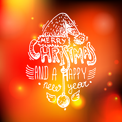 포토 JPG 해외이미지 템플릿 손 디자인 배너 계절 행복 포스터 별 문장 백그라운드 크리스마스 겨울 일러스트 캘리그라피 텍스트 휴가 새로움 잉크 선물 미술 타이포그라피 사람없음 그래픽 장식 빨간색 꼬리표 축제 기쁨 축하 인사 신용카드 편지 연도 엽서 초대 타입 노엘 대본 엘리먼트 레터링 해외일러스트 자연요소 문자 기념일 감정 컬러 컨셉 문화예술 신체부위 금융 라벨 예절 파일형식 이미지허브