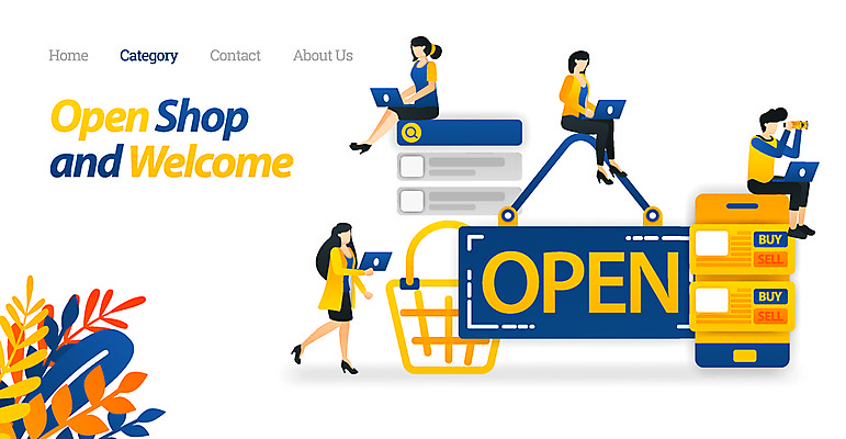 포토 JPG 해외이미지 모양 템플릿 직업 캐릭터 디자인 포스터 인터넷 일러스트 회사 비즈니스 모바일 추상 사람 사람없음 그래픽 사무실 문 상점 웹 정보 오픈 메시지 시장 플랫 심볼 서비스 사인 싱글 심플 공지사항 환영 소매 멀티미디어 슈퍼마켓 고립 마케팅 엘리먼트 해외일러스트 무늬 파일형식 이미지허브