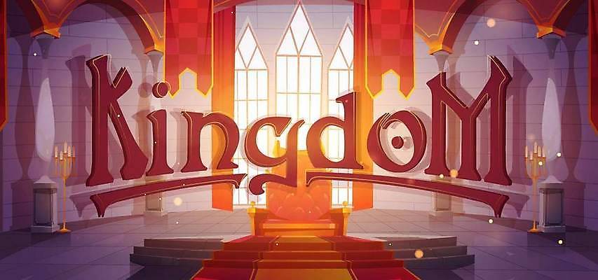 EPS 해외이미지 배너 가구 백그라운드 일러스트 공 창문 동화 바닥 요정 실내 이야기 미술 내부 책 빨간색 컴퓨터 계단 카펫 궁전 방 덮개 게임 바위 깃발 홀 복도 중세 고급 왕 만화 그림 아치 박물관 공상 마법 귀족 왕국 해외일러스트 컬러 생활용품 컨셉 고건축 놀이 문화예술 전자제품 공간 뚜껑 역사 파일형식 벡터 이미지허브