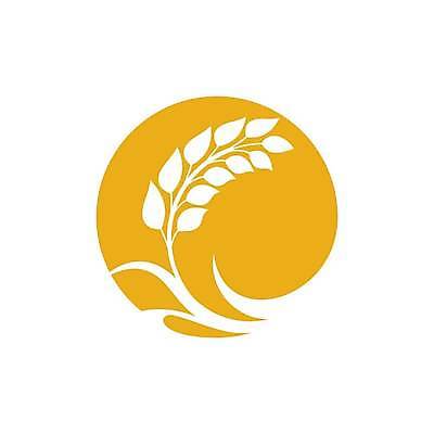 EPS 해외이미지 식물 디자인 음식 빵 농업 일러스트 밥 옥수수 씨앗 농작물 농장 노란색 수확 흰색 낟알 밀 심볼 사인 유기농 귀 밀가루 스파이크 내추럴 고립 밭일 엘리먼트 해외일러스트 웰빙 산업 컬러 곡류 신체부위 가루 파일형식 벡터 이미지허브