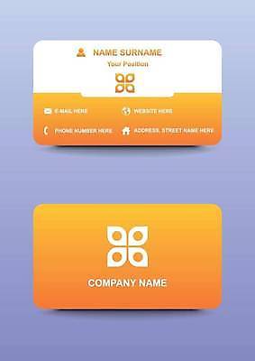 EPS 해외이미지 템플릿 디자인 배너 종이 백그라운드 컨셉 일러스트 회사 비즈니스 텍스트 추상 문구용품 미술 그래픽 장식 가로 스마트폰 사무실 노란색 검은색 웹 어둠 공백 정보 흰색 신용카드 이름 발표 플랫 우아함 인쇄 심볼 사인 레이아웃 신분 심플 고립 엘리먼트 스타일 미니멀 해외일러스트 컬러 무늬 인터넷 문화예술 금융 핸드폰 스마트기기 오브젝트 파일형식 벡터 이미지허브