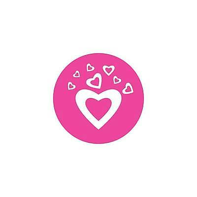 EPS 해외이미지 모양 디자인 커플 행복 결혼 컨셉 데이트 일러스트 비즈니스 추상 휴가 발렌타인데이 건강 사랑 미술 사람 그래픽 장식 빨간색 힘 낭만 하트 편지 심볼 사인 고립 돌봄 심장병 활자 스타일 브랜딩 해외일러스트 감정 컬러 무늬 관계 모션 데이이벤트 문화예술 이벤트 질병 활자판 파일형식 벡터 이미지허브