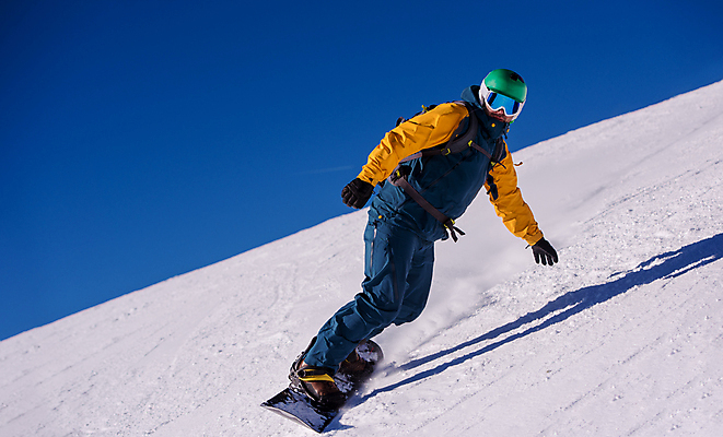 포토 JPG 해외이미지 주간 전신 남자 겨울 겨울스포츠 한명 성인 야외 앞모습 옆모습 스노우보드 승차 스키복 스노우보더 성인남자한명만 내려오기 해외포토 자연요소 1 옷 계절 스포츠 뷰포인트 모션 스키 운동선수 사람 보드_스포츠 남자한명만 성인남자만 파일형식 이미지허브