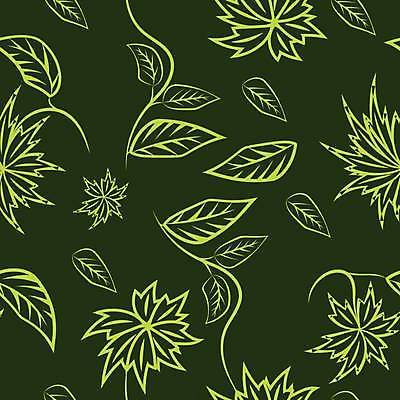 EPS 해외이미지 나무 식물 디자인 계절 꽃잎 꽃 벽 잎 꽃무늬 패턴 일러스트 벽지 표면 추상 주택 여러명 내부 장식 페인트 매트 수확 벚꽃 직물 커튼 화려 인쇄 담요 천 그림 유기농 시트 내추럴 생태학 엘리먼트 페이즐리 포장소품 반복 해외일러스트 웰빙 교육 다수 컨셉 무늬 농업 포장 사람 건물 오브젝트 포장재료 파일형식 벡터 이미지허브