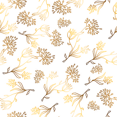 포토 JPG 해외이미지 식물 손 디자인 배너 꽃 실루엣 종이 결혼 백그라운드 잎 꽃무늬 패턴 일러스트 자연 벽지 추상 미술 사람없음 장식 빛 유행 금속 정원 봄 수확 벚꽃 흰색 나뭇가지 직물 화려 황금 고급 우아함 은박지 질감 복고 솜털 얇은 엘리먼트 이국적 스타일 해외일러스트 나무 계절 컬러 컨셉 무늬 농업 재질 문화예술 촬영기법 이벤트 신체부위 생태계 파일형식 이미지허브