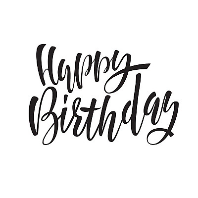 포토 JPG 해외이미지 템플릿 디자인 배너 행복 백그라운드 일러스트 캘리그라피 텍스트 흑백 미술 타이포그라피 사람없음 그래픽 장식 빛 파티 라벨 공백 낭만 축하 인사 신용카드 발표 생일 인쇄 수집 초대 엘리먼트 레터링 스타일 해외일러스트 문자 기념일 감정 컨셉 문화예술 프레임 촬영기법 이벤트 금융 예절 파일형식 이미지허브