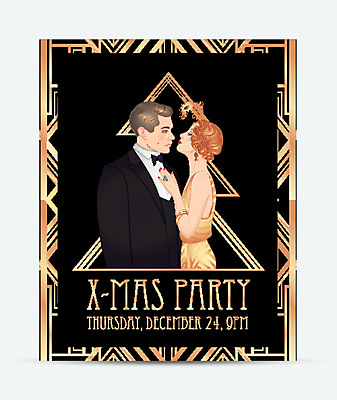 포토 JPG 해외이미지 템플릿 디자인 배너 여자 결혼 백그라운드 일러스트 텍스트 결혼식 프레임 미술 사람 이벤트 20대 사람없음 세트 뷰티 파티 유행 검은색 희망 수확 덮개 신용카드 화려 우아함 큼 복고 엽서 초대 재즈 마피아 시카고 옛날 스타일 해외일러스트 감정 음악 컬러 컨셉 농업 문화예술 청년 금융 미국 뚜껑 크기 편지 파일형식 이미지허브