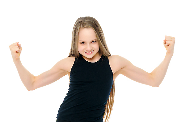 포토 JPG 해외이미지 백인 라이프스타일 손 여자 행복 어린이 스포츠 백그라운드 셔츠 근육 건강 관리 한명 미소 사람 운동 뷰티 힘 기쁨 에너지 흰색 표현 작음 연습 근육질 체조 팔 길이 고립 해외포토 서양인 1 감정 컬러 상의 표정 생활 신체부위 크기 몸매 파일형식 이미지허브