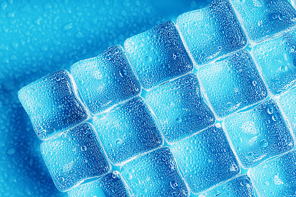 포토 JPG 해외이미지 하늘색 백그라운드 사람없음 얼음 투명 차가움 시원함 큐브 해외포토 자연요소 파란색 파일형식 이미지허브