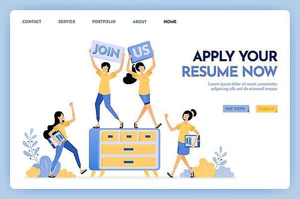 EPS 해외이미지 직업 디자인 배너 응시 백그라운드 일러스트 비즈니스 성공 미래 노동자 사람 3D 성장 관찰 업무 비즈니스맨 체험 그룹 선택 연결 검색 시작 경영자 면접 기회 비전 자원 모집 공평 발견 고용 선견지명 채용 후보 해외일러스트 시선 남자 컨셉 모션 구직 작업 직장인 디지털합성 리더 파일형식 벡터 이미지허브