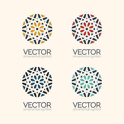 EPS 해외이미지 템플릿 편집 전통 디자인 꽃 별 종교 백그라운드 패턴 일러스트 비즈니스 태국 동양인 장식 세트 중국 원형 화려 이슬람교 인도인 심볼 사인 신분 모자이크 기하학 동쪽 부족 휘장 대칭 라마단 만다라 아라베스크 아랍어 엘리먼트 스타일 튀르키예 해외일러스트 자연요소 도형 외국인 식물 아시아 컨셉 무늬 인종 방향 파일형식 벡터 이미지허브