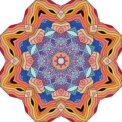 EPS 해외이미지 템플릿 꽃 실루엣 백그라운드 꽃무늬 패턴 곡선 일러스트 자연 프레임 미술 동양인 성인 그래픽 장식 수확 골동품 덮개 소용돌이 직물 원형 인쇄 이슬람교 두루마리 인도인 수집 문신 심볼 명상 사인 질감 윤곽 기하학 부족 대칭 만다라 아라베스크 아랍어 국경 해외일러스트 도형 외국인 식물 종교 선 컨셉 무늬 농업 문화예술 촬영기법 사람 인종 뚜껑 회오리 생태계 파일형식 벡터 이미지허브