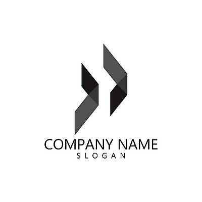 EPS 해외이미지 모양 템플릿 디자인 리본 파도 나비 백그라운드 컨셉 무지개 일러스트 회사 비즈니스 추상 화살 아이디어 미술 그래픽 파란색 유행 디지털 원형 투명 떨어짐 심볼 사인 역동적 신분 기하학 엘리먼트 브랜딩 해외일러스트 자연요소 도형 바다 컬러 곤충 무늬 문화예술 파일형식 벡터 이미지허브