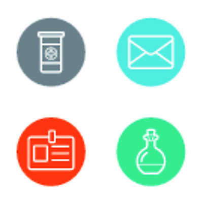 포토 JPG 해외이미지 모양 디자인 산업 십자가 비즈니스 유리 건강 병원 사람없음 옆모습 세트 컬러풀 알약 약 고통 장비 정보 도구 원형 신용카드 이름 실험실 플랫 질병 수집 심볼 플라스크 사인 배지 처방 통조림 온라인 고립 돌봄 얇은 헬프 미니멀 해외포토 도형 감정 뷰포인트 컬러 의학 모션 재질 실험기구 실험 금융 도움 파일형식 이미지허브