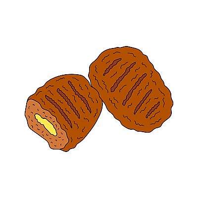 포토 JPG 해외이미지 전통 디자인 배너 포스터 음식 일러스트 공 육류 스테이크 요리 비프스테이크 사람없음 컬러풀 갈색 식당 카페 소고기 그릴 낙서 바비큐 미트볼 스케치 굽기 지중해 그리스 메뉴 손그림 레시피 양고기 그리스인 점심식사 페타치즈 해외일러스트 서양인 유럽 바다 컬러 식재료 주방용품 치즈 서양음식 미술 상점 식사 구이 파일형식 이미지허브