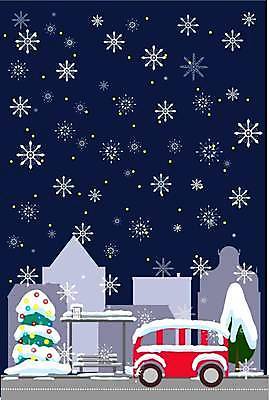 EPS 해외이미지 나무 디자인 배너 계절 행복 포스터 크리스마스 겨울 일러스트 건축양식 자연 하늘 지붕 휴가 새로움 새해 거리 주택 미술 풍경 야외 건물 장식 세로 빛 도시풍경 산타클로스 마을 수확 달 축하 인사 도시 신용카드 눈송이 플랫 야간 만화 연도 복고 장면 타운 폭설 해외일러스트 자연요소 식물 건축물 기념일 건축 감정 컨셉 농업 문화예술 눈_날씨 금융 예절 자연재해 생태계 파일형식 벡터 이미지허브