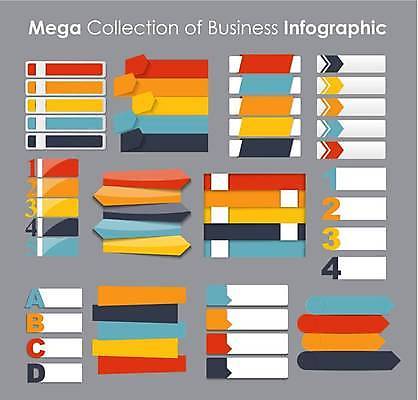 EPS 해외이미지 템플릿 디자인 배너 종이 백그라운드 컨셉 일러스트 비즈니스 통신 모바일 그래프 추상 화살 아이디어 그래픽 세트 숫자 유행 디지털 자료 웹 인포그래픽 정보 신용카드 발표 플랫 심볼 사인 보고서 옵션 단계 엘리먼트 해외일러스트 문자 무늬 인터넷 금융 파일형식 벡터 이미지허브