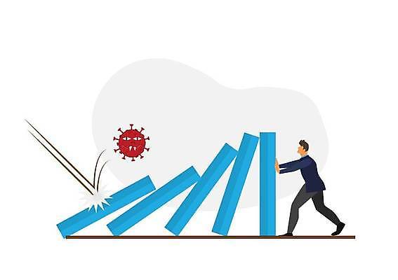 EPS 해외이미지 남자 컨셉 돈 일러스트 회사 비즈니스 스트레스 건강 사람 금융 경제 글로벌 사무실 업무 비즈니스맨 시장 바이러스 좌절 떨어짐 질병 위험 먹여주기 충격 문제 빚 우울증 위기 정책 헬프 해외일러스트 감정 의학 작업 도움 직장인 재산 먹기 파일형식 벡터 이미지허브