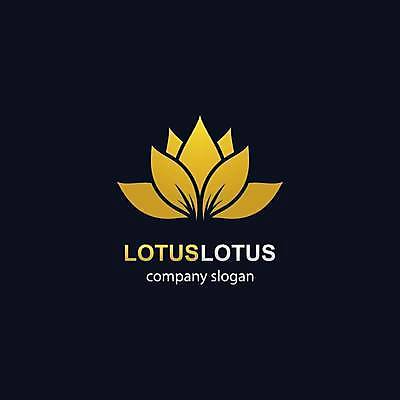 EPS 해외이미지 식물 템플릿 디자인 꽃 선 백그라운드 컨셉 잎 꽃무늬 일러스트 장신구 요가 자연 휴식 건강 연꽃 미술 그래픽 장식 세트 농장 유행 라벨 스파 화장품 벚꽃 황금 고급 우아함 백합 보석 심볼 사인 유기농 원예 휴양지 윤곽 내추럴 엘리먼트 프리미엄 해외일러스트 웰빙 무늬 농업 문화예술 프레임 취미 뷰티 장소 광석 생태계 파일형식 벡터 산업 이미지허브