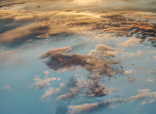 포토 JPG 해외이미지 주간 하늘 사람없음 야외 일몰 해외포토 자연요소 노을 파일형식 이미지허브