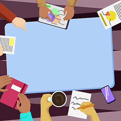 포토 JPG 해외이미지 손 교육 종이 비즈니스 탁자 프레임 사람없음 신체부위 책 컵 스마트폰 태블릿 사무실 연필 다이어리 자료 가리킴 잡기 플랫 책상 문서 카피스페이스 해외포토 식기 가구 모션 학용품 사람 손짓 전자제품 핸드폰 스마트기기 필기구 사무용품 공백 파일형식 이미지허브