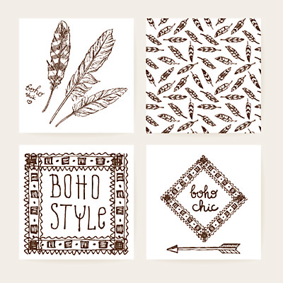 포토 JPG 해외이미지 템플릿 손 디자인 백그라운드 꽃무늬 패턴 일러스트 목걸이 요가 추상 화살 잉크 프레임 사랑 사람없음 장식 세트 유행 화환 꿈 수확 우아함 스케치 심볼 깃털 복고 손그림 부족 무료 엘리먼트 집시 특별함 핸드메이드 레터링 스타일 해외일러스트 웰빙 꽃 감정 컨셉 무늬 농업 장신구 미술 신체부위 파일형식 이미지허브