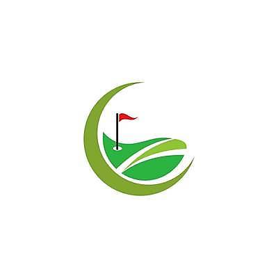 EPS 해외이미지 디자인 실루엣 스포츠 컨셉 밭 골프 일러스트 비즈니스 공 놀이 추상 미술 사람 그래픽 초록색 숫자 경쟁 게임 깃발 구멍 강의 심볼 사인 그네 클럽 골프티 휘장 고립 마스코트 전용 챔피언 토너먼트 해외일러스트 문자 컬러 무늬 농업 문화예술 골프용품 촬영기법 구기 파일형식 벡터 산업 스포츠용품 오브젝트 이미지허브