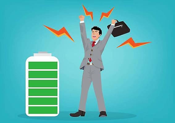 EPS 해외이미지 직업 캐릭터 남자 행복 실루엣 포즈 컨셉 일러스트 비즈니스 성공 노동자 서기 사람 정장 힘 공연 에너지 신선 비즈니스맨 자신감 지시 가득함 역동적 상승 긍정 충전 베터리 요금 힘찬 공급 자극 해외일러스트 일러캐릭터 옷 감정 모션 촬영기법 이벤트 직장인 파일형식 벡터 이미지허브