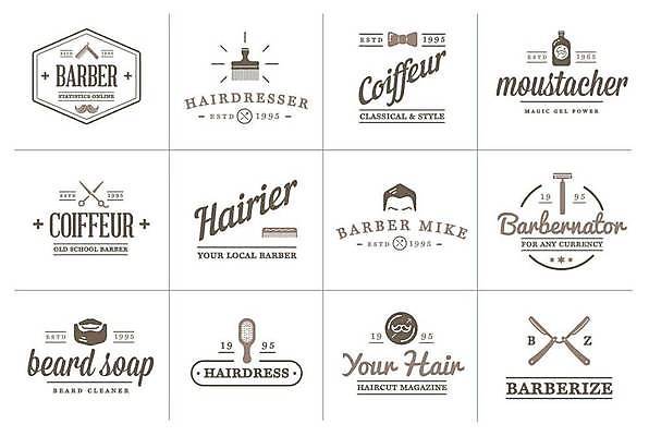 EPS 해외이미지 디자인 십자가 스티커 일러스트 수염 그래픽 세트 유행 라벨 상점 칠판 수확 골동품 붓 칼날 클래식 이발 수집 심볼 콧수염 사인 복고 배지 봉 손질 면도기 우표 몸단장 구식 엘리먼트 옛날 이발사 프리미엄 활자 스타일 힙스터 해외일러스트 패션 컨셉 농업 프레임 위생용품 활자판 파일형식 벡터 이미지허브