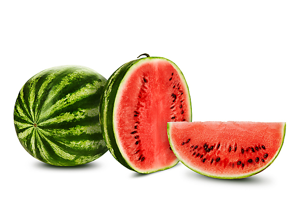 포토 JPG 해외이미지 조각 단면 수박 사람없음 빨간색 초록색 오브젝트 해외포토 컬러 과일 파일형식 이미지허브