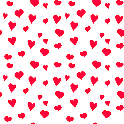 포토 JPG 해외이미지 모양 디자인 계절 행복 결혼 백그라운드 패턴 일러스트 포장 관계 포도 모바일 추상 휴가 발렌타인데이 사랑 이벤트 사람없음 장식 빨간색 상자 웹 낭만 하트 마음 축하 인사 신용카드 달콤 인쇄 심볼 포장지 사인 열정 손그림 2월 UI 고립 해외일러스트 감정 컬러 컨셉 무늬 인터넷 과일 데이이벤트 금융 예절 날짜 맛 파일형식 이미지허브