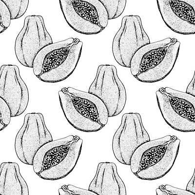 EPS 해외이미지 식물 디자인 선 음식 조각 패턴 농업 다이어트 과일 일러스트 재료 자연 잉크 건강 정원 수확 신선 달콤 맛 낙서 스케치 그림 유기농 슬라이스 윤곽 손그림 내추럴 고립 숙성 엘리먼트 이국적 채식주의자 비건 해외일러스트 웰빙 산업 컨셉 무늬 미술 생태계 채식 파일형식 벡터 이미지허브