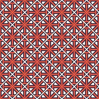 EPS 해외이미지 전통 디자인 종교 종이 백그라운드 패턴 일러스트 건축양식 태국 벽지 표면 동양인 장식 견본 일본 중국 수확 직물 인쇄 이슬람교 인도인 타일 질감 냅킨 복고 다이아몬드 모자이크 마름모 기하학 동쪽 부족 대칭 아라베스크 아랍어 엘리먼트 파키스탄 포장소품 튀르키예 해외일러스트 도형 외국인 건축 아시아 컨셉 무늬 농업 포장 인종 보석 방향 오브젝트 포장재료 파일형식 벡터 이미지허브