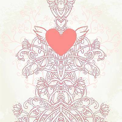 EPS 해외이미지 기념일 꽃 실루엣 선 분홍색 결혼 백그라운드 잎 꽃무늬 패턴 일러스트 자연 결혼식 휴가 발렌타인데이 사랑 장식 장미 귀여움 보라색 낭만 신혼여행 수확 소용돌이 하트 신용카드 화려 날짜 우아함 심볼 약혼 고립 스크랩북 스타일 해외일러스트 모양 식물 감정 컬러 컨셉 무늬 농업 데이이벤트 촬영기법 이벤트 금융 회오리 생태계 약속 파일형식 벡터 이미지허브