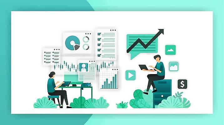 EPS 해외이미지 직업 라이프스타일 디자인 커피 가구 컨셉 인터넷 일러스트 비즈니스 사업가 탁자 성공 노동자 주택 직장 사람 앉기 내부 노트북 학습 컴퓨터 사무실 기록 업무 작업 비즈니스맨 네트워크 플랫 디자이너 종업원 무선전화기 책상 온라인 블로거 프리랜서 해외일러스트 교육 남자 음료 생활용품 회사 모션 건물 생활 전자제품 직장인 전화기 파일형식 벡터 이미지허브