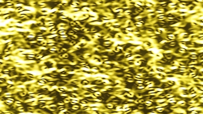 포토 JPG 해외이미지 선 결혼 백그라운드 크리스마스 곡선 벽지 표면 추상 경사 사람없음 빛 반사 노란색 금속 축제 어둠 활발 인사 커튼 판넬 화려 재산 황금 고급 우아함 매끈함 질감 상업 보케 캔버스 무거움 시트 그런지 놋쇠 접기 철강 티타늄 해외포토 기념일 컬러 컨셉 무늬 모션 재질 이벤트 금융 예절 감각 원소 무게 파일형식 이미지허브