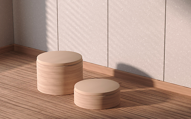 포토 JPG 해외이미지 실내 그림자 사람없음 목재 3D 원기둥 단상 해외포토 나무 재료 내부 원형 디지털합성 파일형식 이미지허브