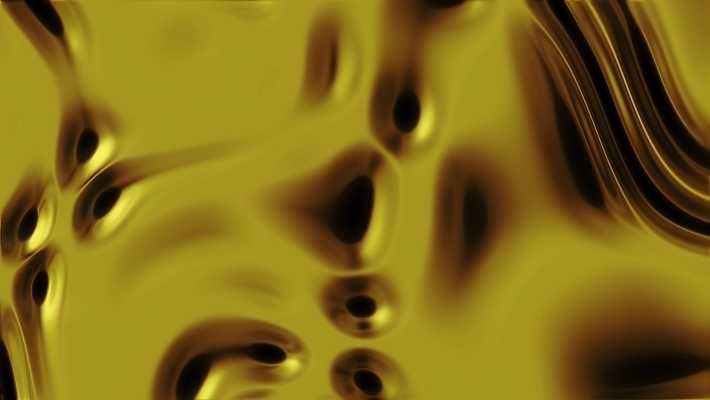 포토 JPG 해외이미지 산업 선 결혼 백그라운드 곡선 벽지 표면 추상 불꽃 프레임 경사 사람없음 가로 빛 반사 금속 활발 인사 커튼 판넬 화려 재산 황금 고급 우아함 매끈함 천 은박지 질감 상업 캔버스 무거움 시트 그런지 놋쇠 어려움 철강 티타늄 국경 해외포토 컨셉 무늬 재질 불 이벤트 금융 직물 예절 감각 원소 무게 파일형식 이미지허브