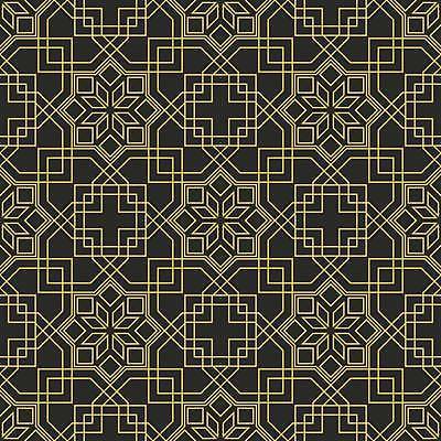 EPS 해외이미지 전통 디자인 종교 백그라운드 패턴 일러스트 건축양식 태국 벽지 표면 동양인 장식 견본 중국 수확 화려 황금 고급 이슬람교 인도인 천 심볼 타일 사인 질감 냅킨 복고 모자이크 신성 기하학 동쪽 부족 대칭 아라베스크 아랍어 엘리먼트 파키스탄 튀르키예 해외일러스트 외국인 건축 아시아 컨셉 무늬 농업 인종 직물 방향 파일형식 벡터 이미지허브