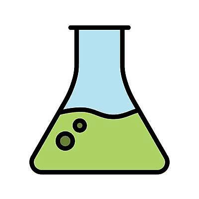 EPS 해외이미지 교육 실루엣 선 과학 일러스트 유리 미래 건강 실험 약 웹 장비 항아리 가르침 액체 실험실 생명공학 컨테이너 약국 가득함 심볼 플라스크 분석 측정 사인 생물학 비커 튜브 해결 조제 화학물질 화학약품 화학자 해외일러스트 산업 컨셉 인터넷 의학 재질 촬영기법 실험기구 도자기 화학 과학자 만들기 물질 파일형식 벡터 이미지허브