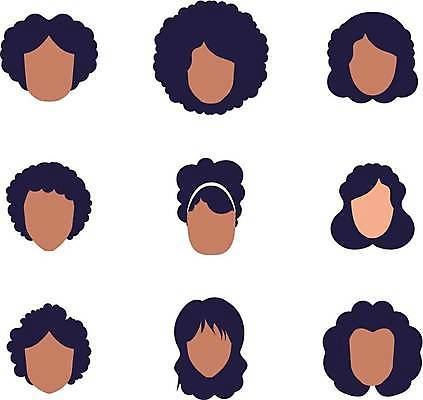 EPS 해외이미지 캐릭터 학생 헤어스타일 여자 남자 행복 얼굴 일러스트 고글 미소 사람 소년 세트 컬러풀 머리 유행 웹 흰색 그룹 플랫 만화 수집 입술 보따리 머리장식 서명 고립 소셜 아바타 힙스터 사용자 해외일러스트 일러캐릭터 패션 감정 어린이 컬러 인터넷 표정 신체부위 장식 파일형식 벡터 이미지허브