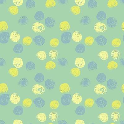 EPS 해외이미지 모양 템플릿 손 디자인 종이 백그라운드 패턴 일러스트 추상 잉크 프레임 건조 미술 그래픽 장식 초록색 파란색 노란색 어둠 페인트 붓 원형 거친 화려 수집 타일 그림 질감 윤곽 페인트붓 분무기 우표 그런지 엘리먼트 타격 국경 효과 해외일러스트 도형 컬러 컨셉 무늬 모션 문화예술 신체부위 파일형식 벡터 이미지허브