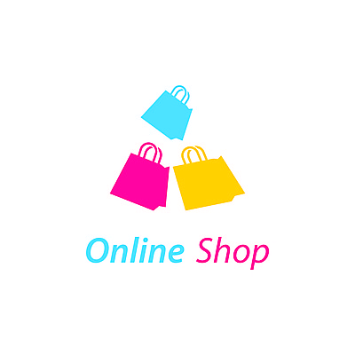 포토 JPG 해외이미지 템플릿 디자인 컨셉 일러스트 회사 비즈니스 기술 사람없음 스마트폰 컴퓨터 세일 상점 웹 시장 구매 스마트 심볼 서비스 속도 심플 온라인 해외일러스트 인터넷 전자제품 핸드폰 스마트기기 쇼핑 파일형식 이미지허브